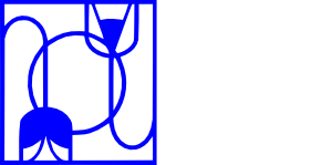 Šiaulių Jovaro progimnazija