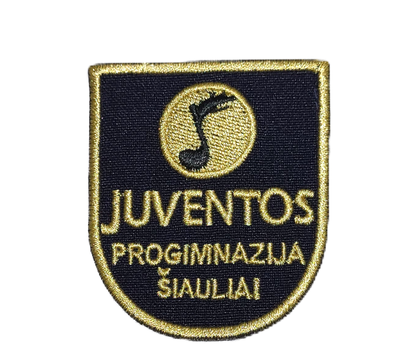 Šiaulių Juventos progimnazija