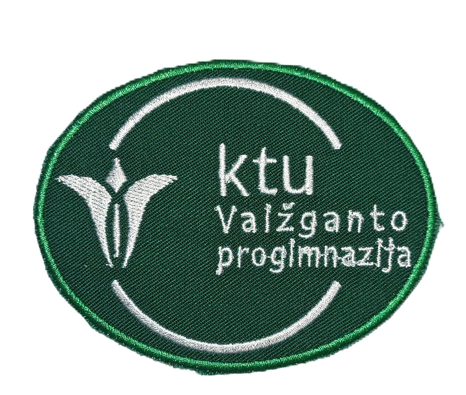 KTU Vaižganto progimnazija