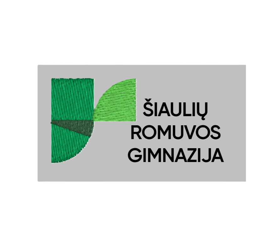 Šiaulių Romuvos gimnazija