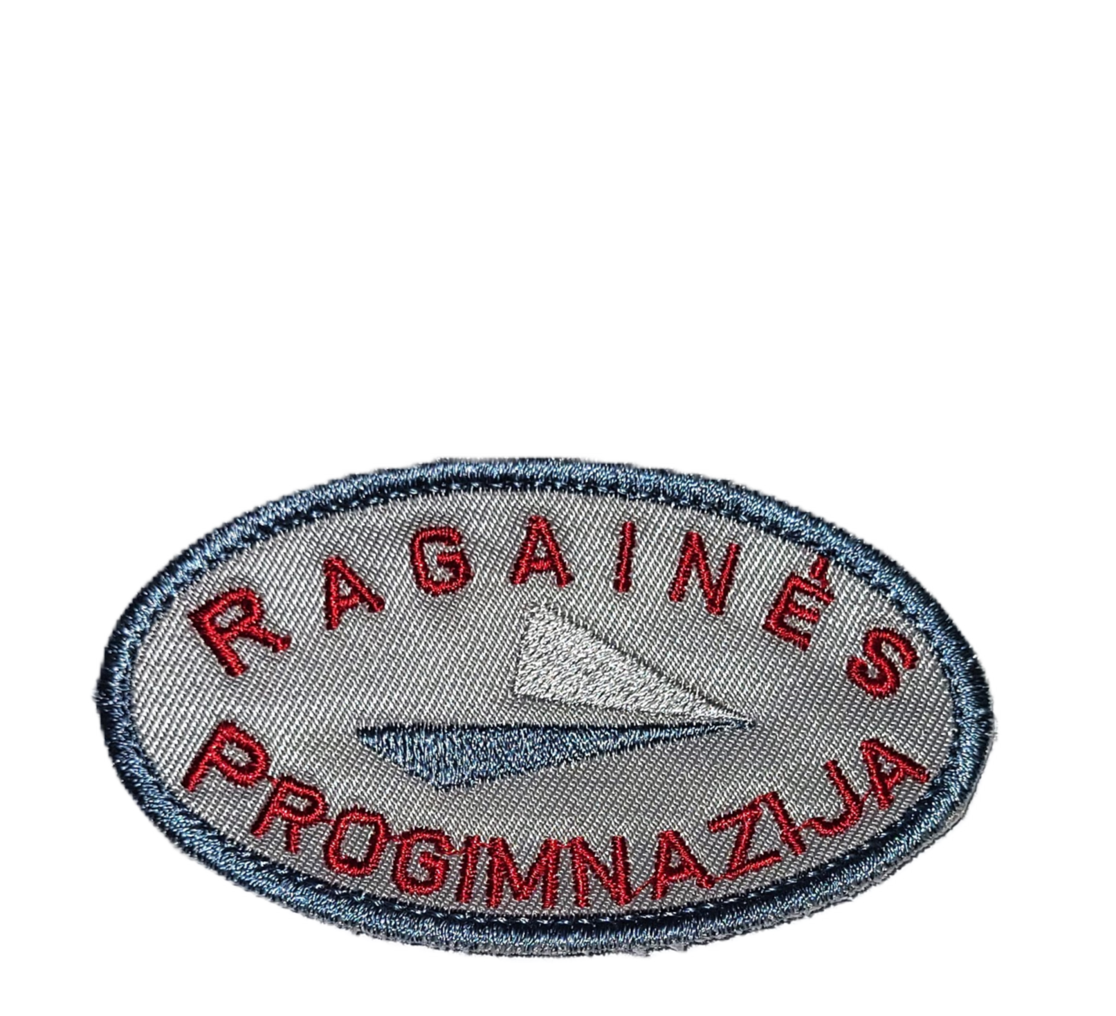 Šiaulių Ragainės progimnazija