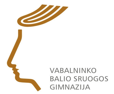 Biržų r. Vabalninko Balio Sruogos gimnazija