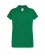 Polo T-shirt for gil/woman with school logo