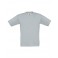 Pacific grey