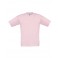 Pink sixties