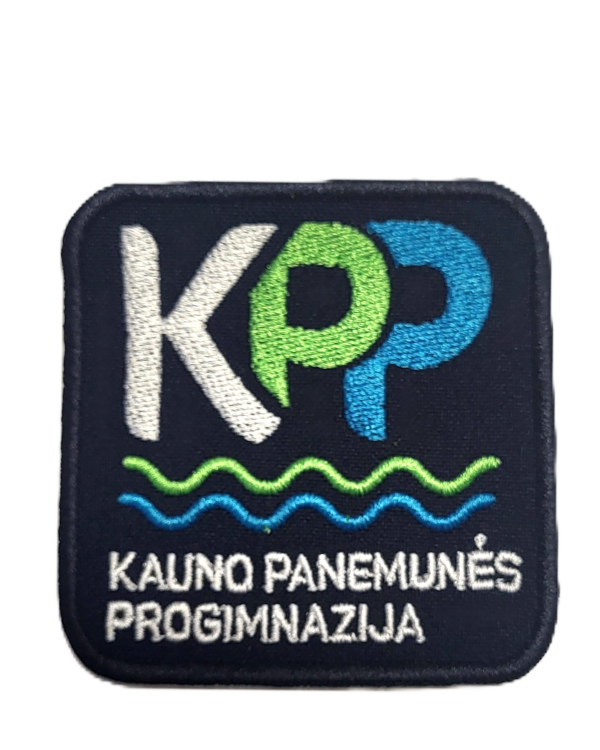 Kauno Panemunės progimnazija