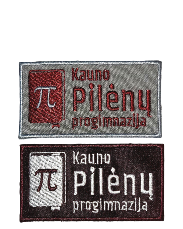 Kauno Pilėnų progimnazija