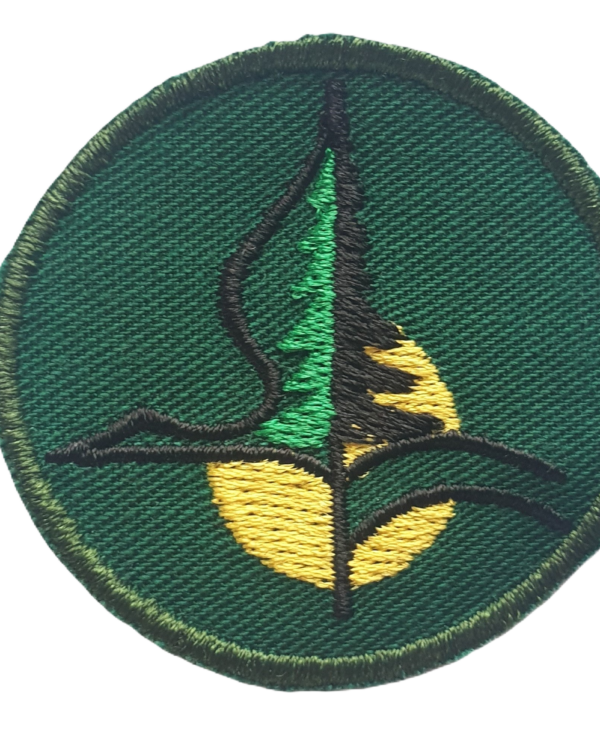 Anykščių Antano Baranausko pagrindinė mokykla