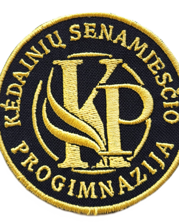 Kėdainių senamiesčio progimnazija