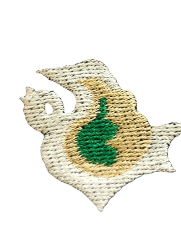 Mažeikių Vyturio pradinė mokykla