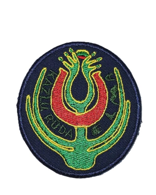 Kazlų Rūdos Elmos d/m