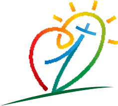 VšĮ Šiaulių Jėzuitų mokykla