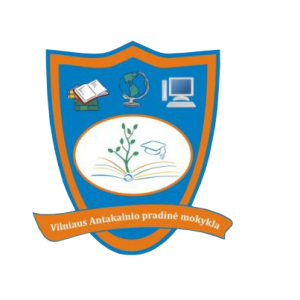 Vilniaus Antakalnio pradinė mokykla