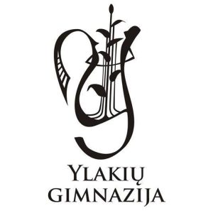 Skuodo r. Ylakių gimnazija