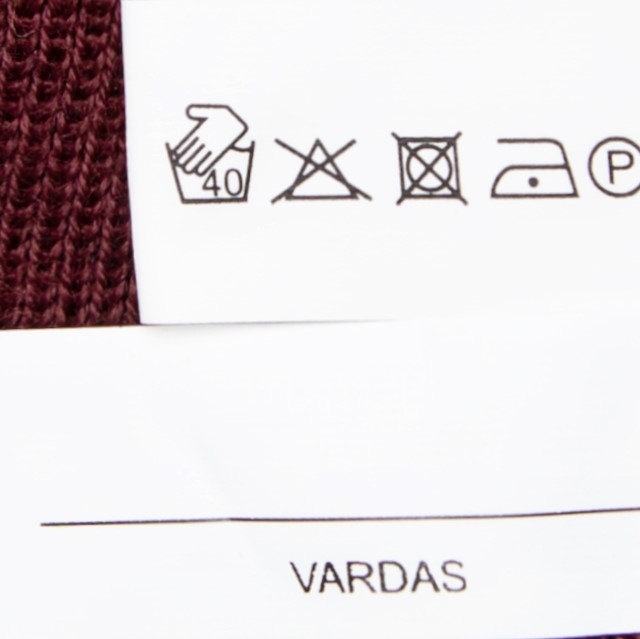 Žaketas su mokyklos emblema-3608