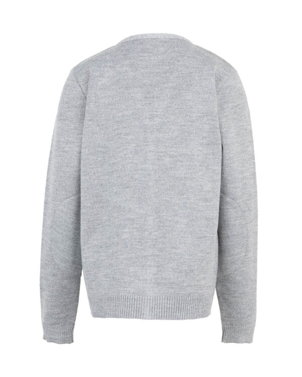 Žaketas su mokyklos emblema-2884