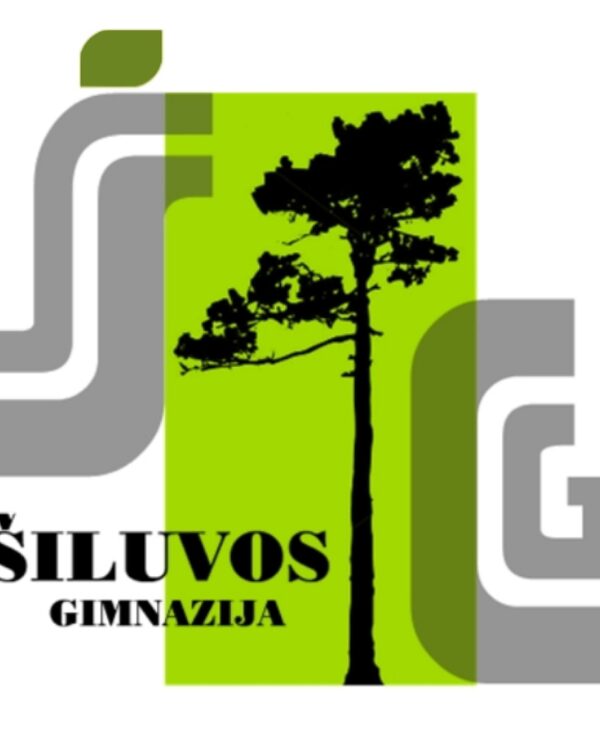 Raseinių r. Šiluvos Gimnazija