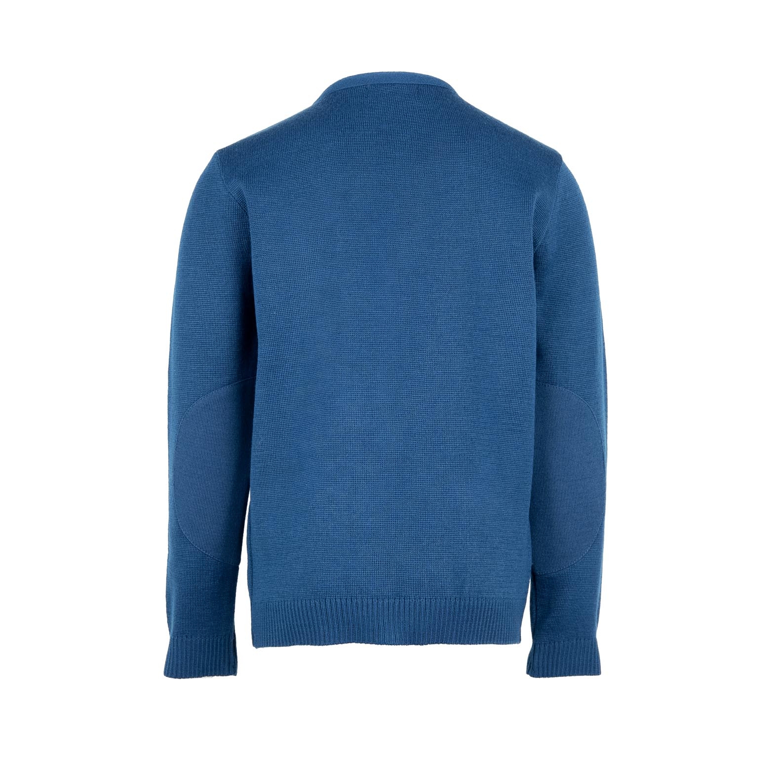 Žaketas su mokyklos emblema-5096