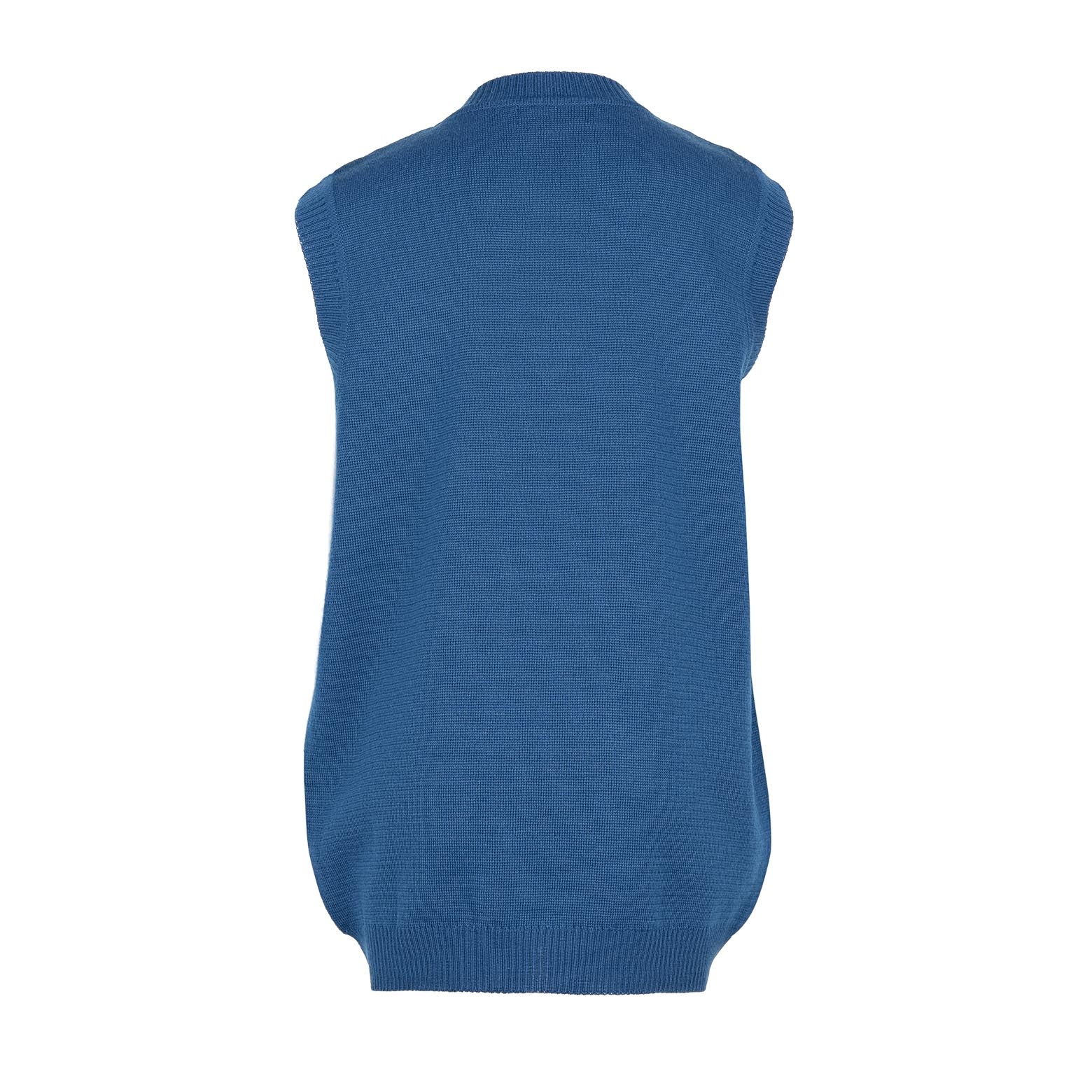 Liemenė su mokyklos emblema-5103