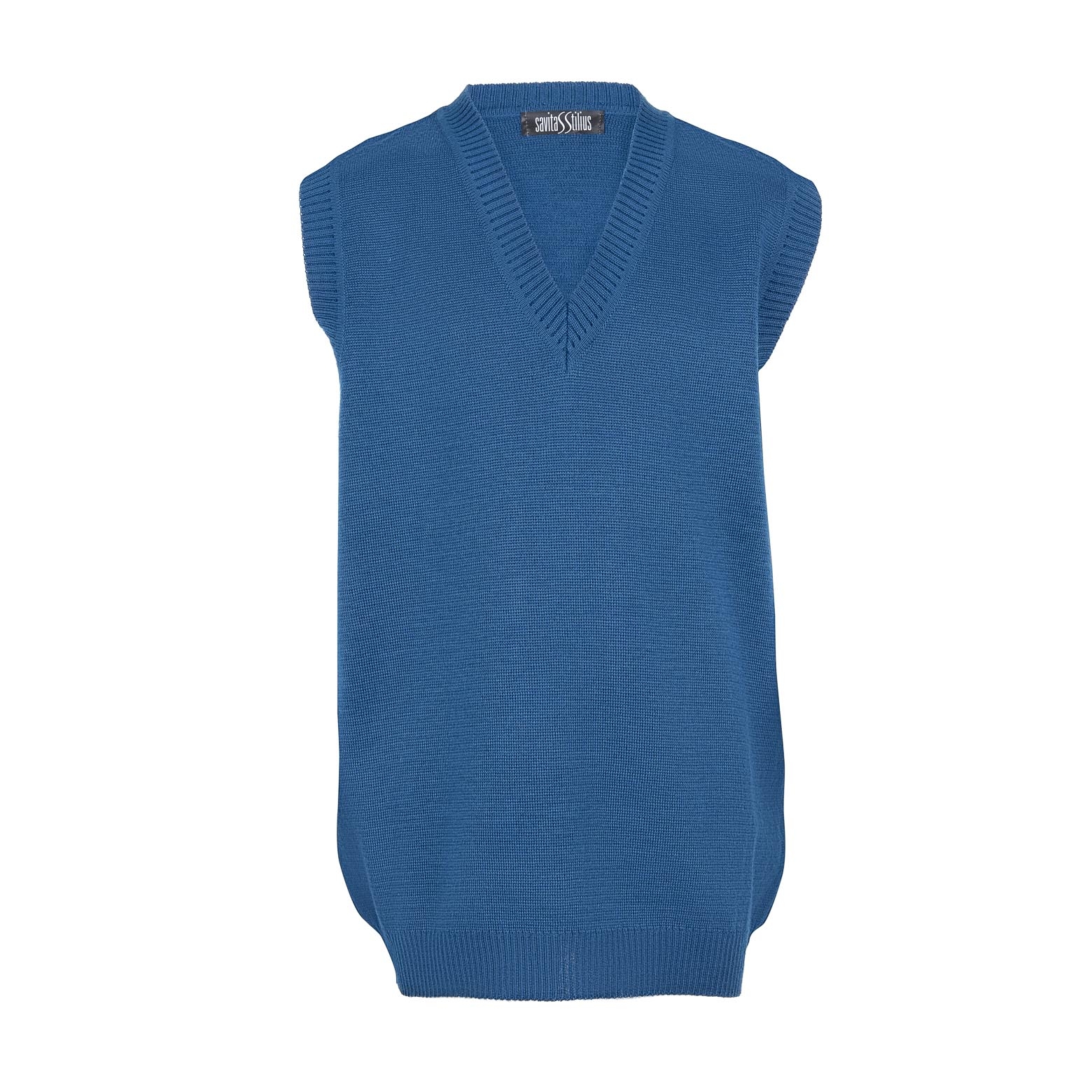 Liemenė su mokyklos emblema-0