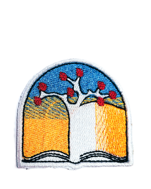 Telšių Kranto progimnazijos emblema-0