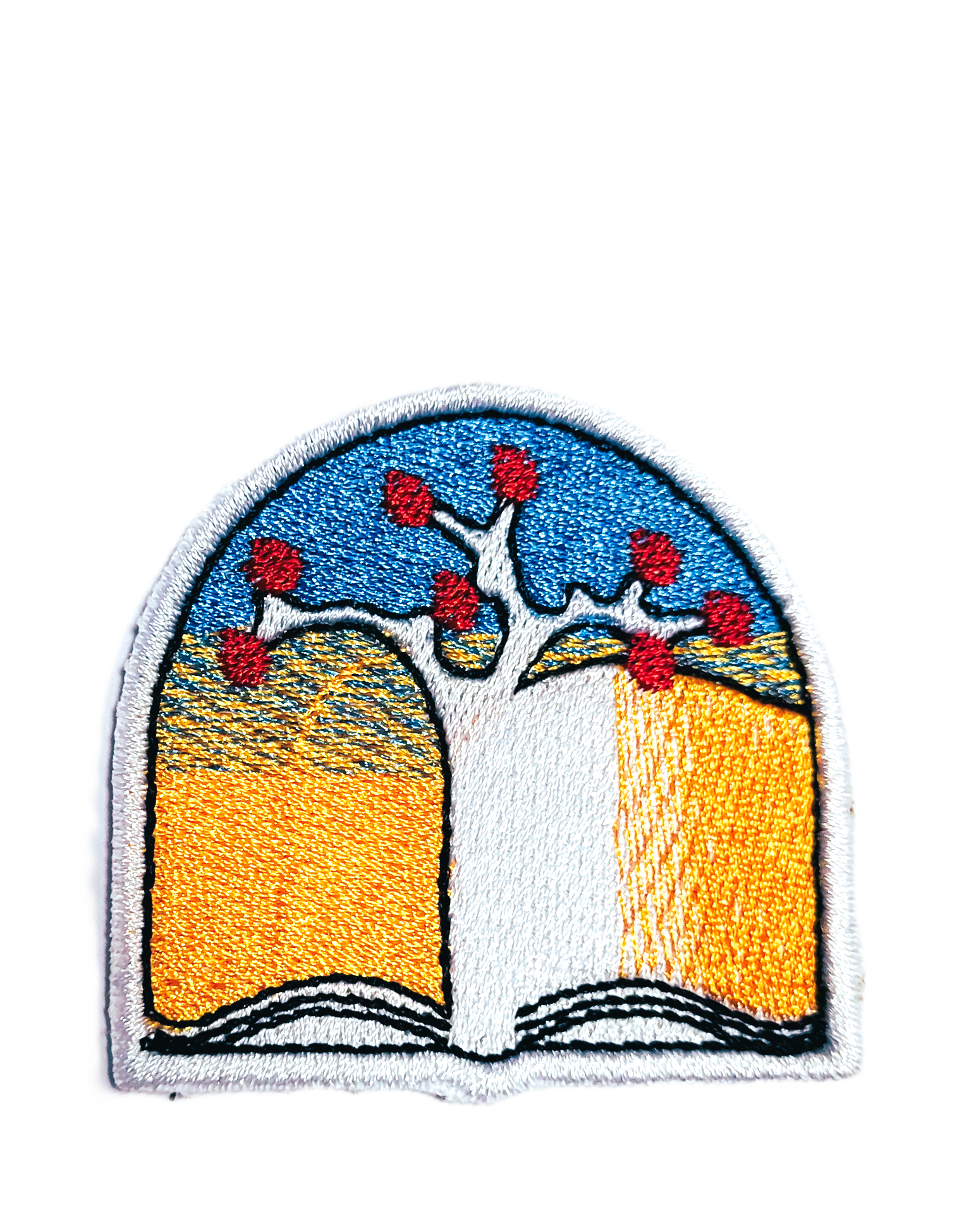 Telšių Kranto progimnazijos emblema-0