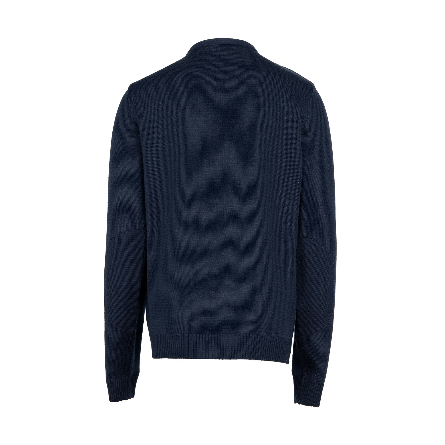 Žaketas su mokyklos emblema - Image 2