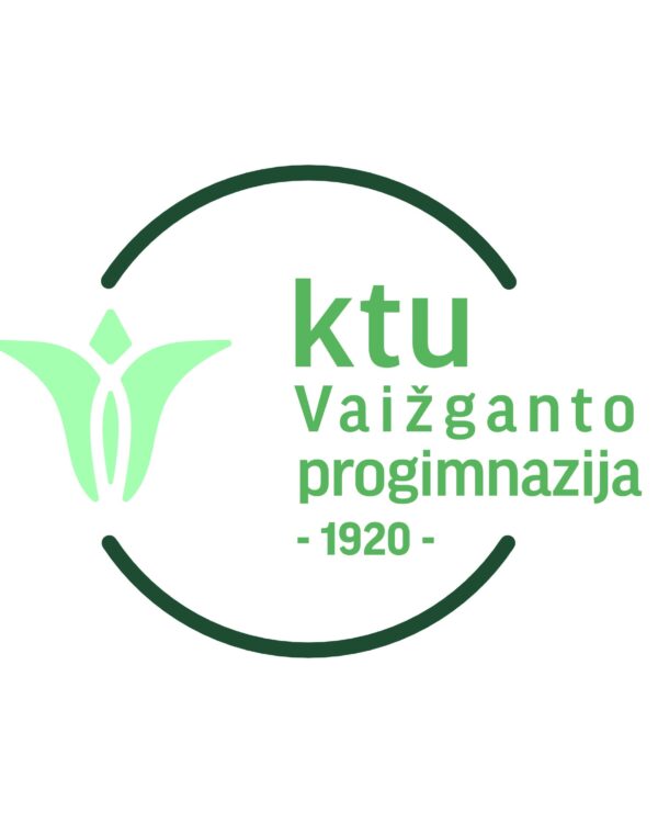 KTU Vaižganto progimnazija