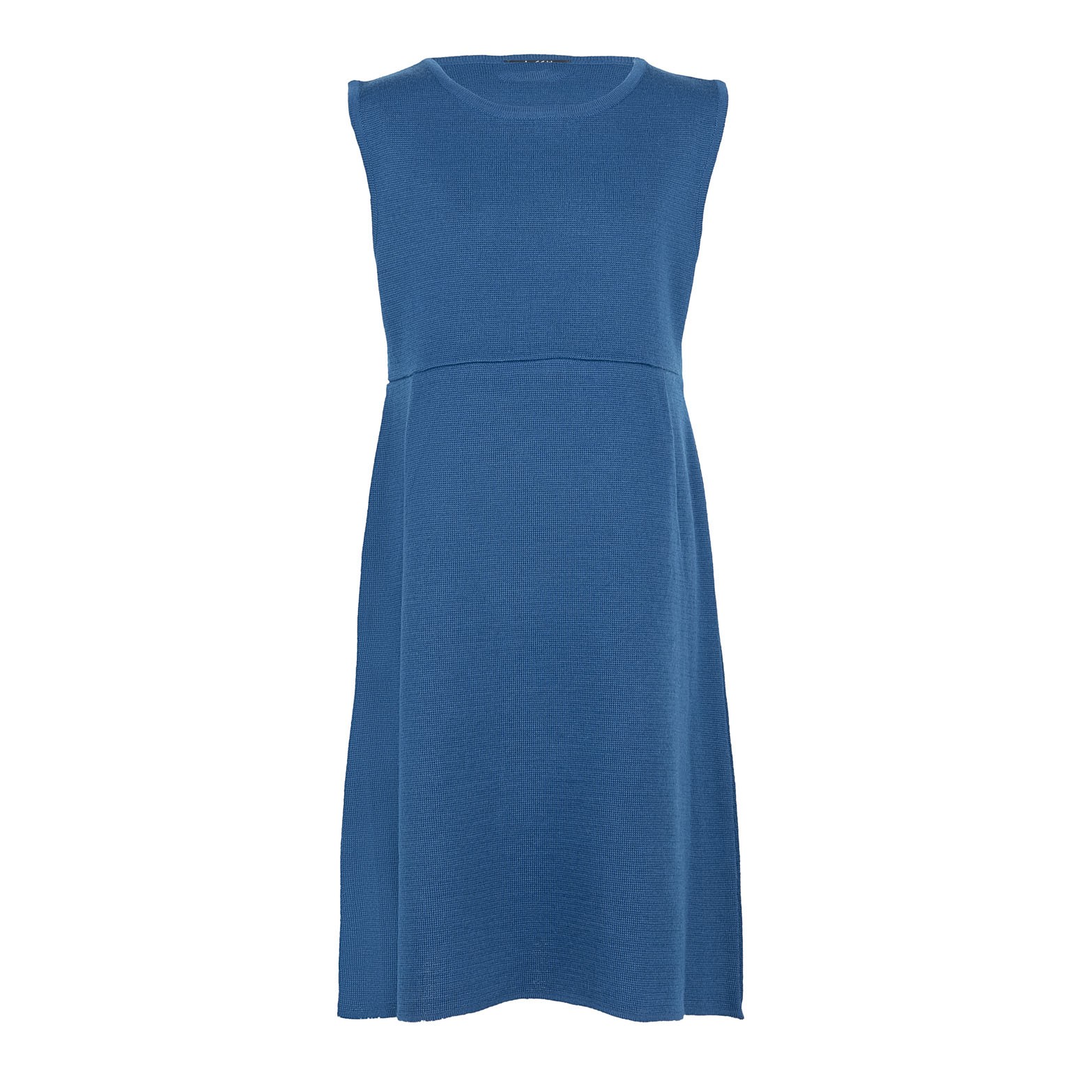 Lygus sarafanas be mokyklos emblemos