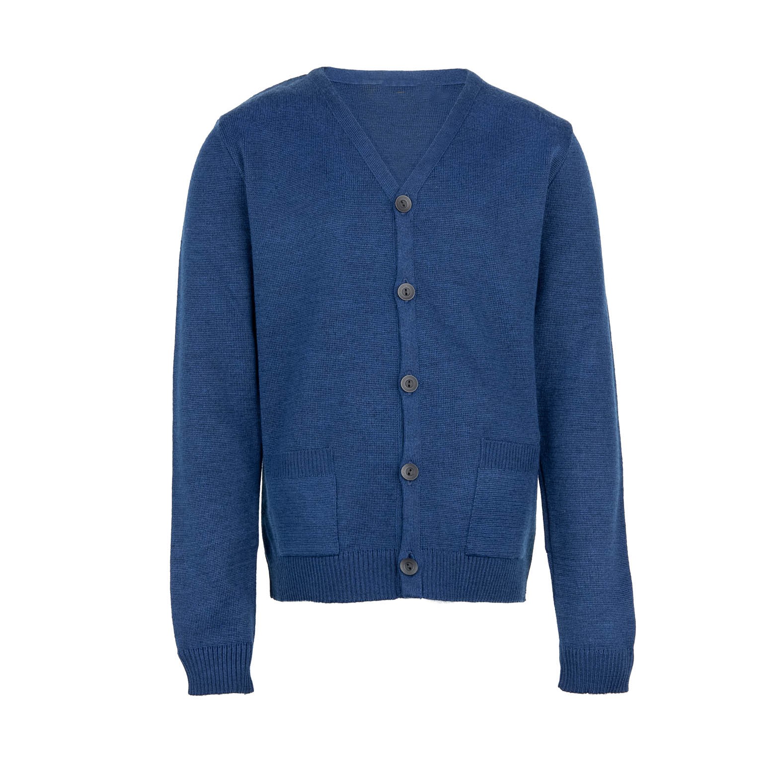 Žaketas be mokyklos emblemos