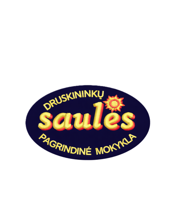 Druskininkų "Saulės" pagrindinė mokykla