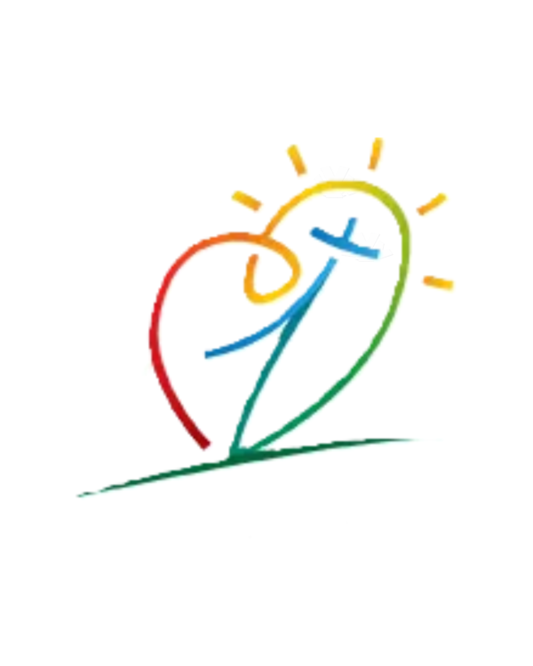 VšĮ Šiaulių Jėzuitų mokykla