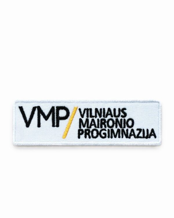 Vilniaus Maironio progimnazija