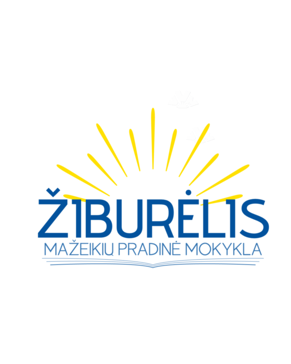 Mažeikių Žiburėlio pradinė mokykla