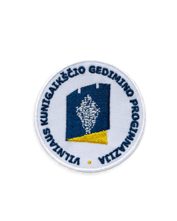 Vilniaus Kunigaikščio Gedimino progimnazija
