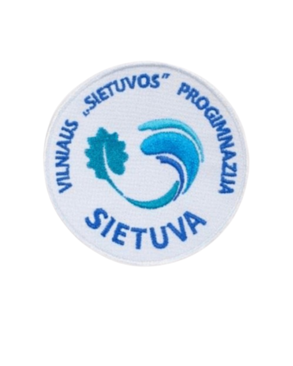 Vilniaus Sietuvos progimnazija