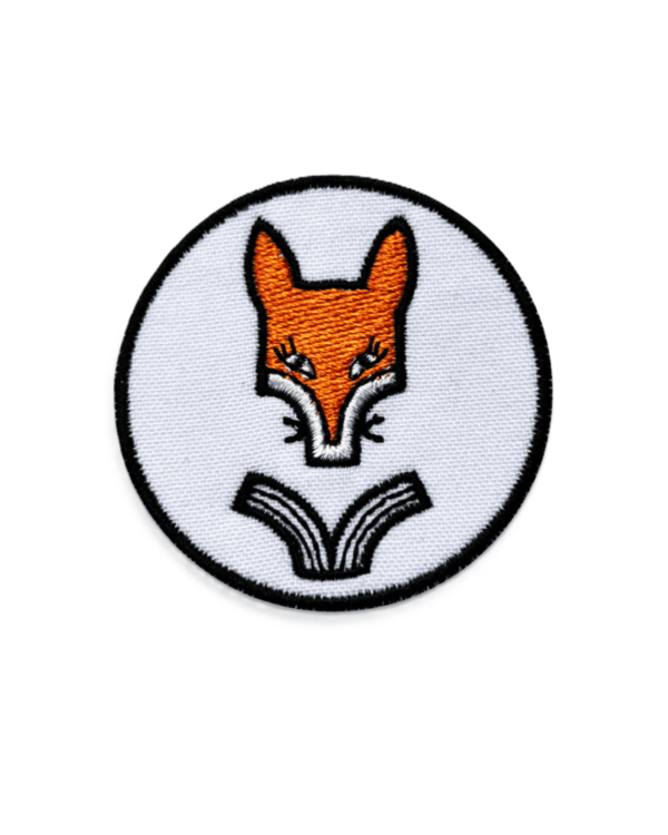 Kauno raj. Lapių pagrindinės mokyklos emblema