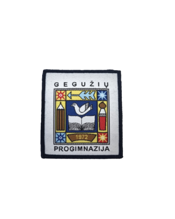 Šiaulių Gegužių progimnazija