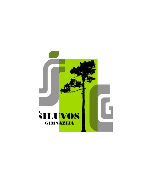 Raseinių r. Šiluvos Gimnazija