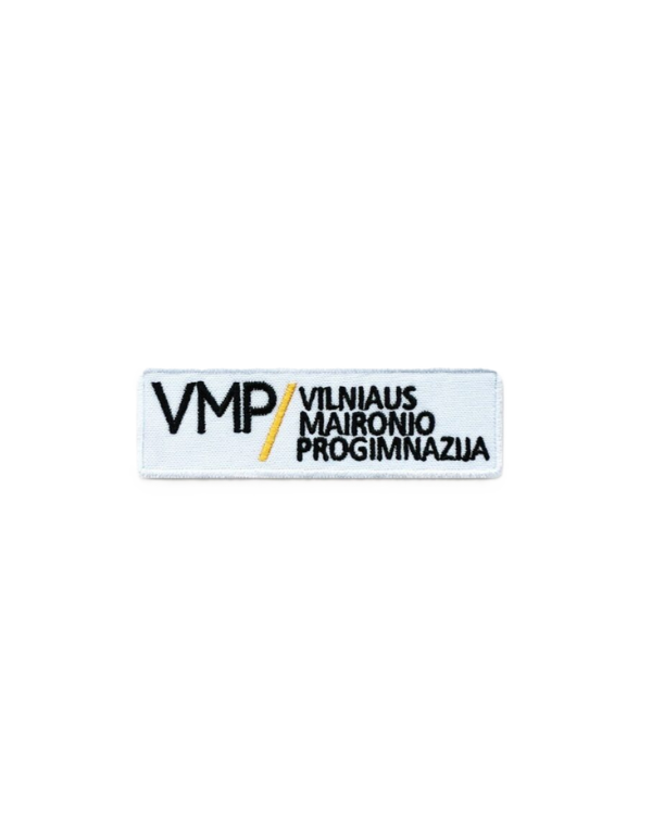 Vilniaus Maironio progimnazija