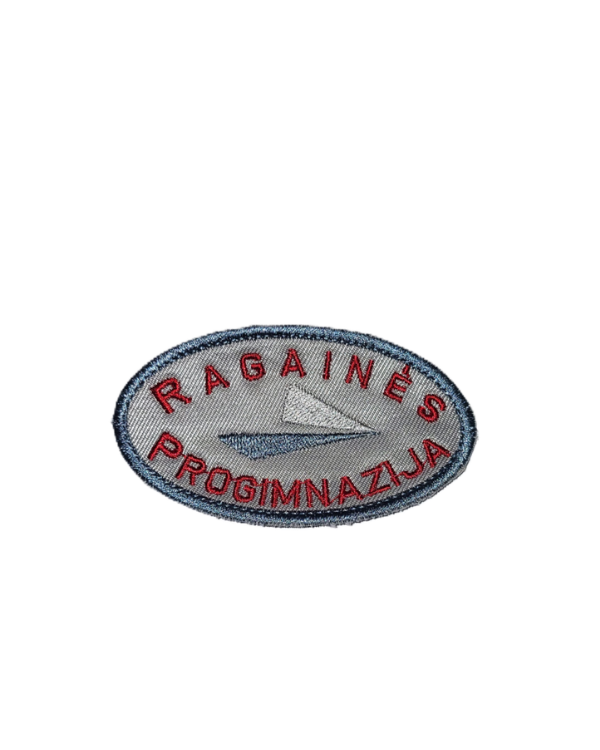 Šiaulių Ragainės progimnazija